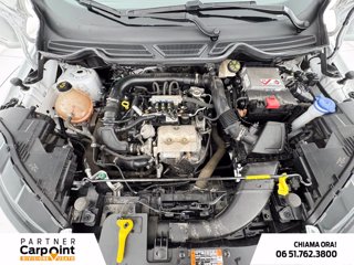 FORD Ecosport 1.0 ecoboost active s&s 125cv GPL 11
