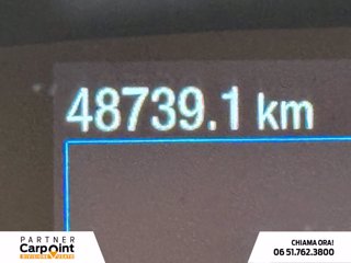 FORD Ecosport 1.0 ecoboost active s&s 125cv GPL 21