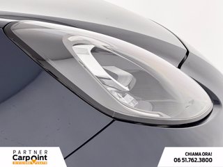 FORD Puma 1.0 ecoboost h titanium s&s 125cv 12