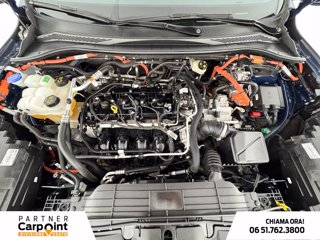 FORD Kuga 2.5 phev st-line 2wd 225cv cvt 11