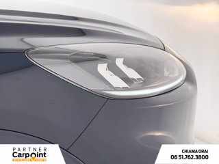 FORD Kuga 2.5 phev st-line 2wd 225cv cvt 12