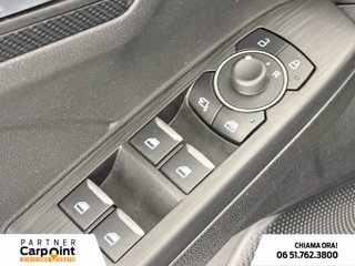 FORD Kuga 2.5 phev st-line 2wd 225cv cvt 18