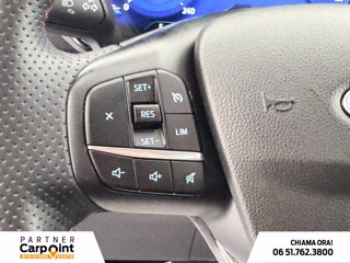 FORD Kuga 2.5 phev st-line 2wd 225cv cvt 19