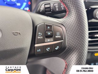 FORD Kuga 2.5 phev st-line 2wd 225cv cvt 20