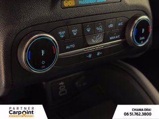 FORD Kuga 2.5 phev st-line 2wd 225cv cvt 23
