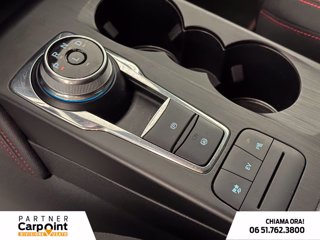 FORD Kuga 2.5 phev st-line 2wd 225cv cvt 24