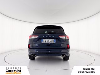 FORD Kuga 2.5 phev st-line 2wd 225cv cvt 3