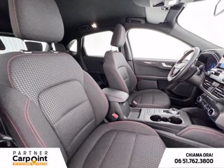 FORD Kuga 2.5 phev st-line 2wd 225cv cvt 6