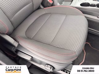 FORD Kuga 2.5 phev st-line 2wd 225cv cvt 7