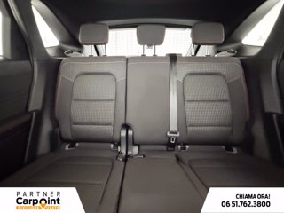 FORD Kuga 2.5 phev st-line 2wd 225cv cvt 8
