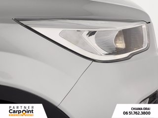 FORD Kuga 1.5 ecoboost plus s&s 2wd 120cv my18 11