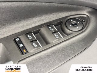 FORD Kuga 1.5 ecoboost plus s&s 2wd 120cv my18 17