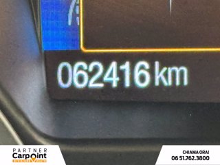 FORD Kuga 1.5 ecoboost plus s&s 2wd 120cv my18 18