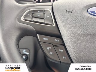 FORD Kuga 1.5 ecoboost plus s&s 2wd 120cv my18 19