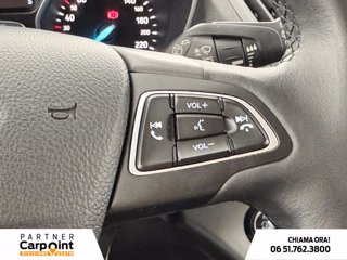 FORD Kuga 1.5 ecoboost plus s&s 2wd 120cv my18 20