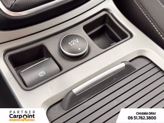 FORD Kuga 1.5 ecoboost plus s&s 2wd 120cv my18 23
