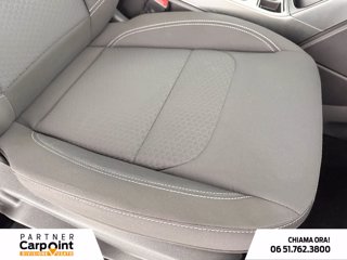 FORD Kuga 1.5 ecoboost plus s&s 2wd 120cv my18 6
