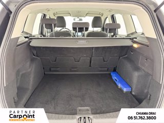 FORD Kuga 1.5 ecoboost plus s&s 2wd 120cv my18 9