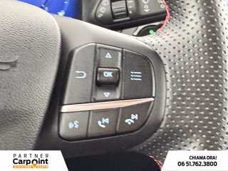 FORD Puma 1.0 ecoboost h st-line x s&s 125cv 20
