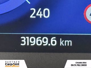 FORD Puma 1.0 ecoboost h st-line x s&s 125cv 21