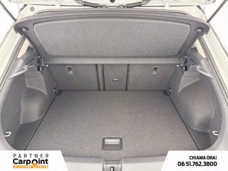 VOLKSWAGEN T-roc 1.0 tsi edition plus 115cv 10