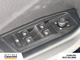 VOLKSWAGEN T-roc 1.0 tsi edition plus 115cv 18
