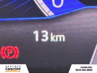 VOLKSWAGEN T-roc 1.0 tsi edition plus 115cv 19