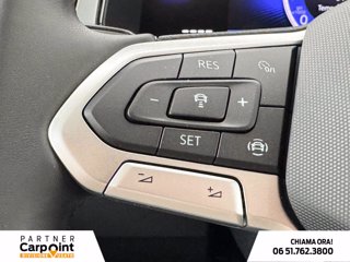 VOLKSWAGEN T-roc 1.0 tsi edition plus 115cv 20