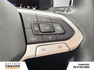 VOLKSWAGEN T-roc 1.0 tsi edition plus 115cv 21