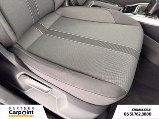 VOLKSWAGEN T-roc 1.0 tsi edition plus 115cv 7
