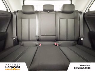 VOLKSWAGEN T-roc 1.0 tsi edition plus 115cv 8