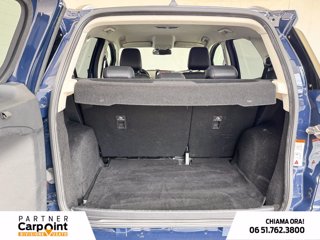FORD Ecosport 1.0 ecoboost st-line s&s 125cv my20.25 10