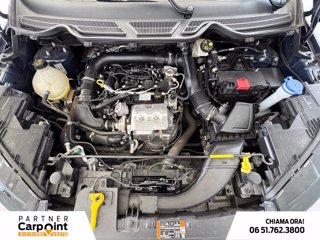 FORD Ecosport 1.0 ecoboost st-line s&s 125cv my20.25 11