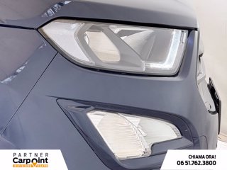 FORD Ecosport 1.0 ecoboost st-line s&s 125cv my20.25 12