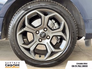 FORD Ecosport 1.0 ecoboost st-line s&s 125cv my20.25 13