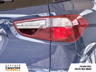 FORD Ecosport 1.0 ecoboost st-line s&s 125cv my20.25 15