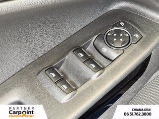 FORD Ecosport 1.0 ecoboost st-line s&s 125cv my20.25 18