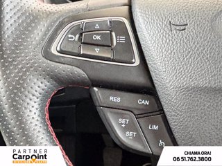 FORD Ecosport 1.0 ecoboost st-line s&s 125cv my20.25 20