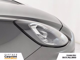 FORD Puma 1.0 ecoboost h titanium s&s 125cv 12