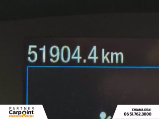 FORD Puma 1.0 ecoboost h titanium s&s 125cv 19