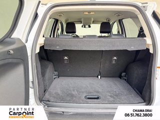 FORD Ecosport 1.0 ecoboost titanium s&s 125cv my20.25 10