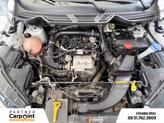 FORD Ecosport 1.0 ecoboost titanium s&s 125cv my20.25 11