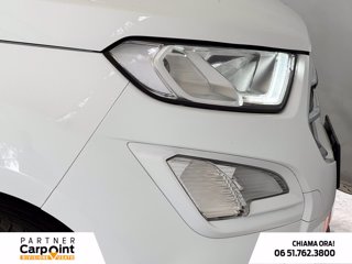 FORD Ecosport 1.0 ecoboost titanium s&s 125cv my20.25 12