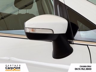 FORD Ecosport 1.0 ecoboost titanium s&s 125cv my20.25 14