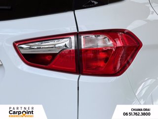 FORD Ecosport 1.0 ecoboost titanium s&s 125cv my20.25 15