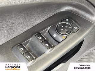 FORD Ecosport 1.0 ecoboost titanium s&s 125cv my20.25 18