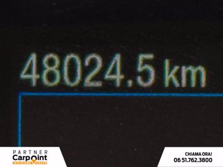FORD Ecosport 1.0 ecoboost titanium s&s 125cv my20.25 19