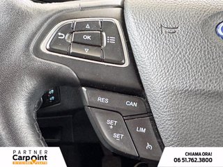 FORD Ecosport 1.0 ecoboost titanium s&s 125cv my20.25 20