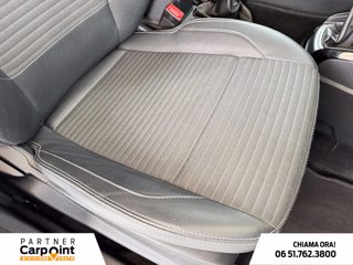 FORD Ecosport 1.0 ecoboost titanium s&s 125cv my20.25 7