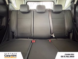 FORD Ecosport 1.0 ecoboost titanium s&s 125cv my20.25 8